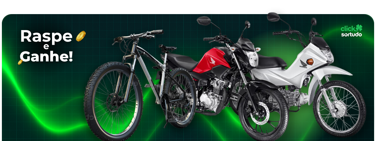 OSTENTAÇÃO INSTANTÂNEA 💎 - R$5,00 - PRÊMIOS DE ATÉ R$10.000,00